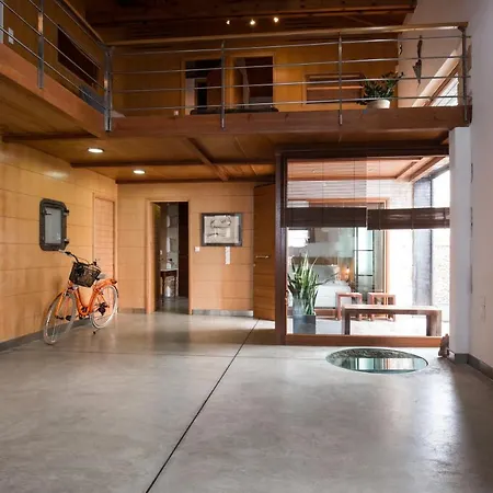 Yasemi Panoramic Sea View Villa Hanya