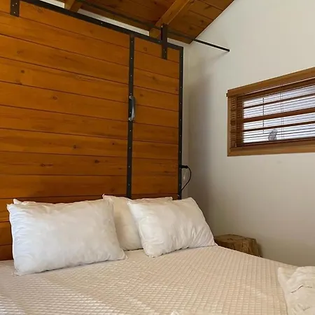 Yasemi Panoramic Sea View