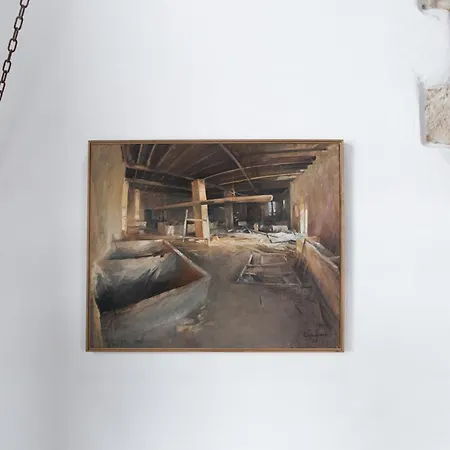 Yasemi Panoramic Sea View * 干尼亞