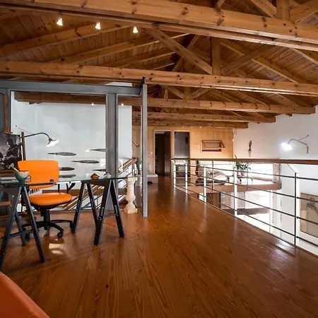 Yasemi Panoramic Sea View * Hriszí Aktí Haniá