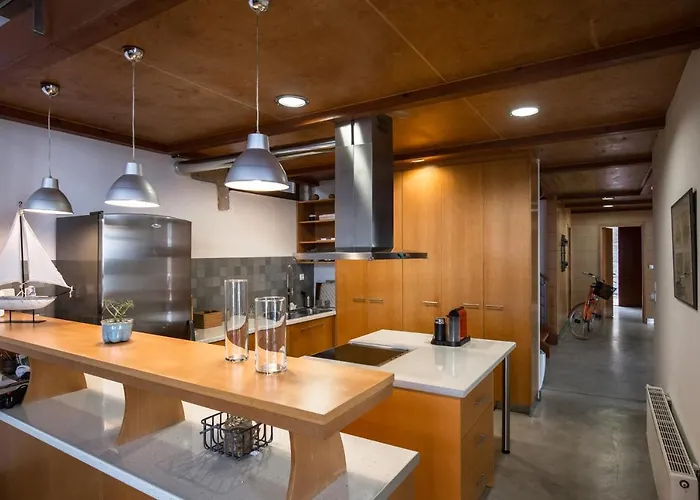 Villa Yasemi Panoramic Sea View *