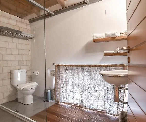 Yasemi Panoramic Sea View * Chania (Crete)