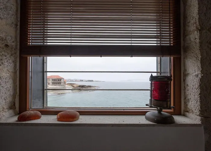 Villa Yasemi Panoramic Sea View