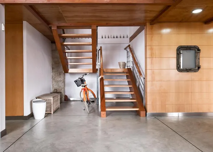 Yasemi Panoramic Sea View *