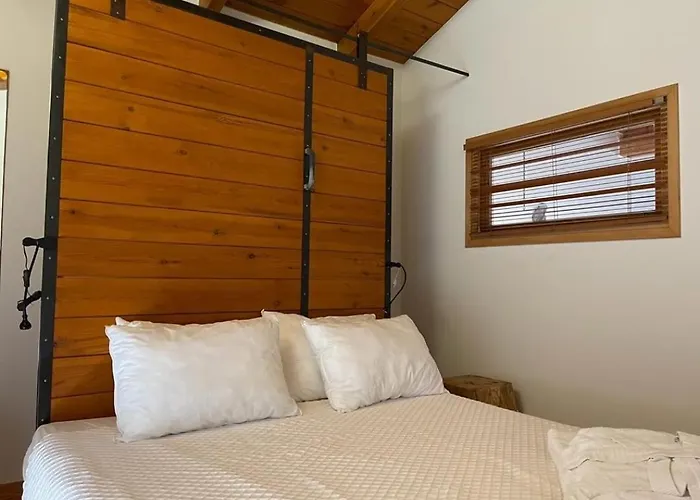 Yasemi Panoramic Sea View