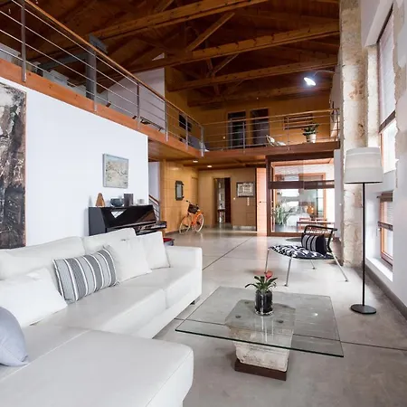 Villa Yasemi Panoramic Sea View *