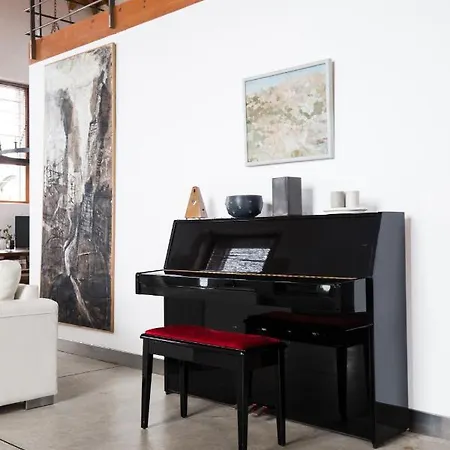 Yasemi Panoramic Sea View Villa *