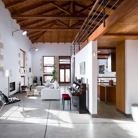 Villa Yasemi Panoramic Sea View