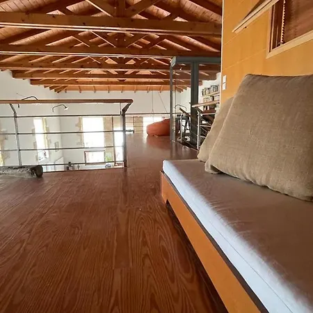 Villa Yasemi Panoramic Sea View