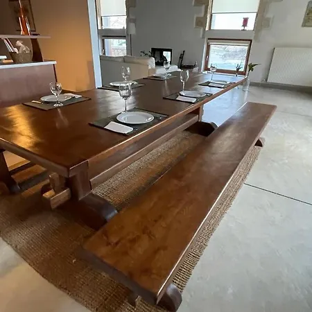 Yasemi Panoramic Sea View * Chania (Crete)