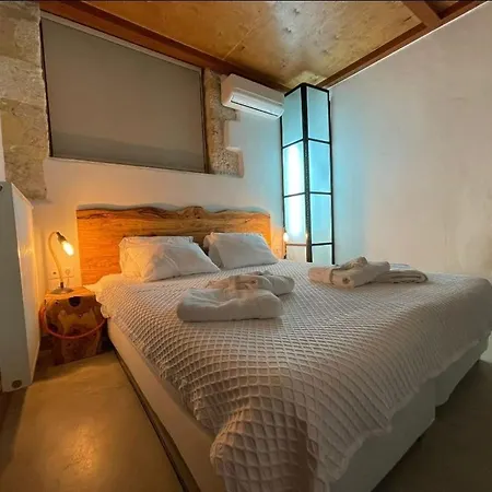 Villa Yasemi Panoramic Sea View