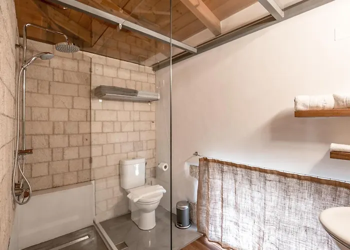 Villa Yasemi Panoramic Sea View *