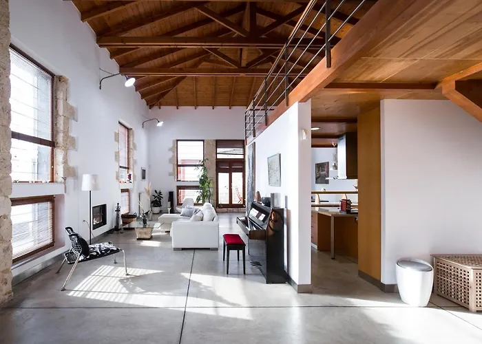 Villa Yasemi Panoramic Sea View