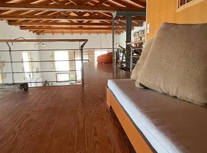 Villa Yasemi Panoramic Sea View